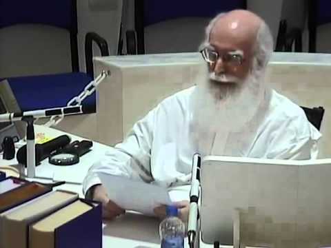 Interleitura parapsicosférica Energossomatologia - Waldo Vieira - CEAEC-Tertúlia Aula - 1501