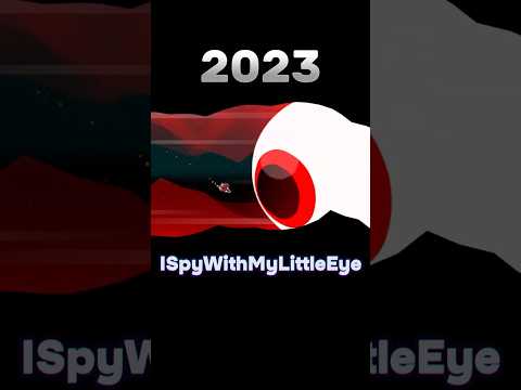 (2015-2025) Эволюция Боссов в Geometry Dash #shorts #geometrydash #meme