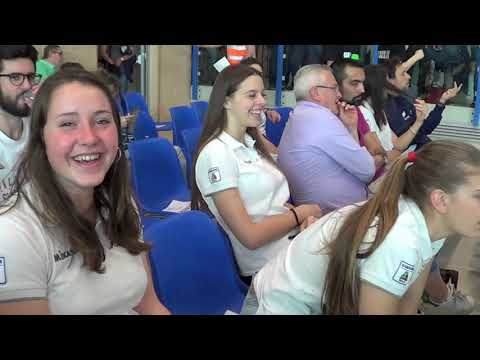 7° Challenge Città di Torri - Story