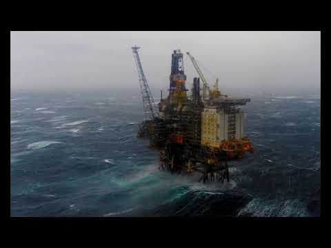 Dub Techno Session #2