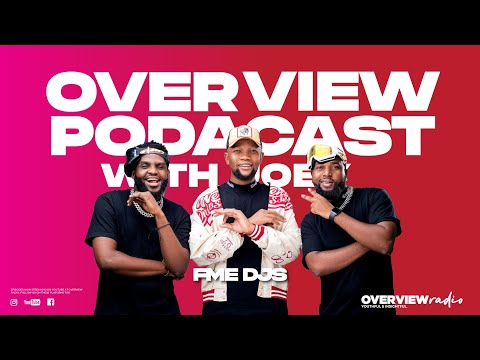 Episode 81|FME DJ's On Solo Journeys,FME Stable,Collaborations,Women,Fashion,GOD,TheCarShow