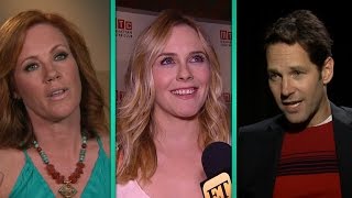 'Clueless' 20 Years Later. What the Cast Thinks of the Movie Now video