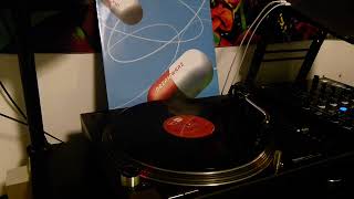 Dreamware - We've Dreamt The Future (X-Tended Mix)