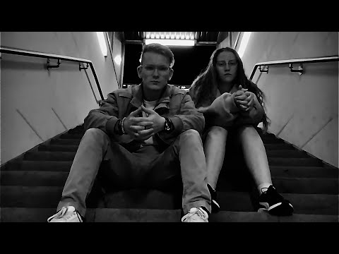 Jede Antwort (jpk-pickthekhaos feat. Kimy) 