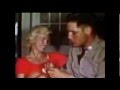 Elvis Presley Happy Happy Birthday Baby