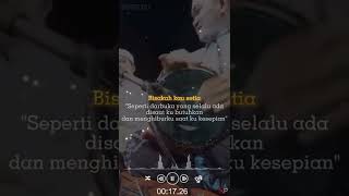 Download lagu Story wa 30 detik keren terbaru viral master darbuka azzahir mp3 Download lagu Story wa 30 detik keren terbaru viral master darbuka azzahir mp3