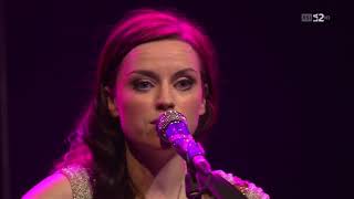 Amy Macdonald - Across The Nile (Live At Montreux Jazz Festival 06-29-2012)