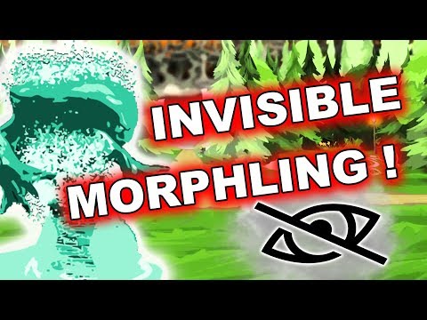 Dota 2 NEW 7.07b Tips and Tricks!