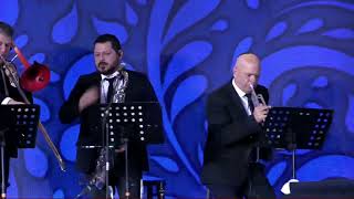 Download lagu Evento Historico de Dirshu en Mexico - Siyum de Masejet Berajot del Amud Yomí mp3 Download lagu Evento Historico de Dirshu en Mexico - Siyum de Masejet Berajot del Amud Yomí mp3