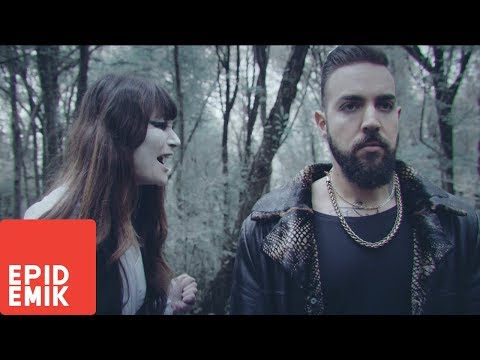 Server Uraz - Koma (Official Video)