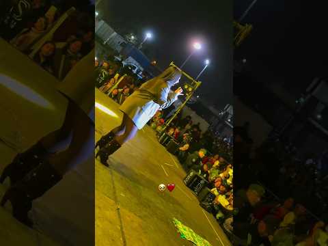 Amiga Traidora en Hipolito Yrigoyen ANGELA LEIVA 👑 SALTA 🇦🇷