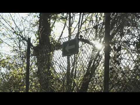 Rally Monza Highlights 2018 RYR