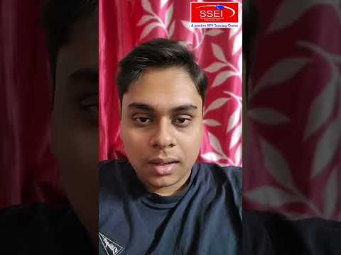 Anurag Sengupta