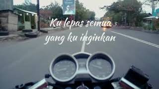 Download lagu Story wa #Yang terdalam Peterpan mp3