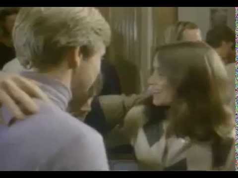 A Small Circle of Friends Trailer