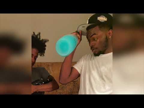 MXTHMAN - Fuck everybody [2020]