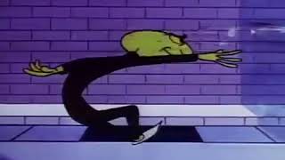 Cool McCool 1966   Intro Opening