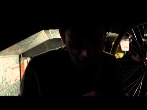 Crapshots Ep77 - The Basement IV