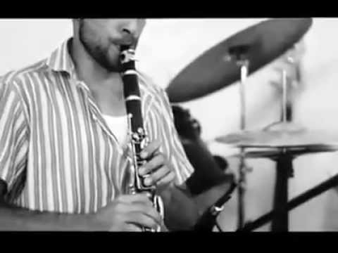 alaiki mini salam turque(HD)