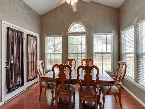 Home For Sale @ 2605 Peabody Ct Nolensville, TN 37135