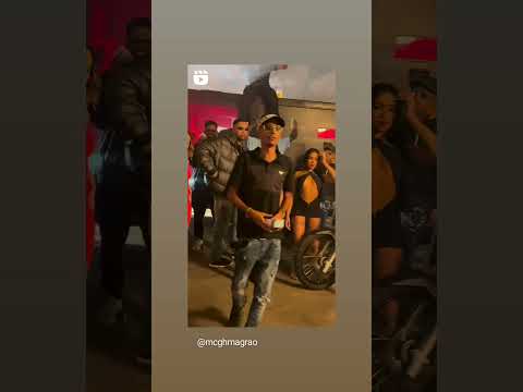 mc gh magrao bica na giratória 2