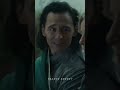 Loki Silvia ️ Loki 4k Status Video ️