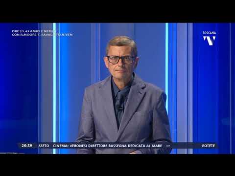 2021-07-19 TG REGIONALE ORE 20.30
