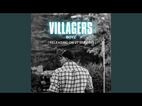 Villagers Boyz