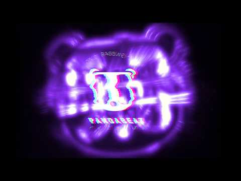 SAUNTER x WARNED - SWORD DANCE