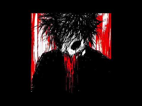 ALASTXRR - PSYCHOSIS