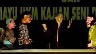 Download lagu Ki Enthus, LUCU BANGET .SBY dan Barrack Obama mp3