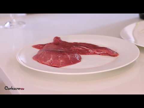 download lagu mp3 mp4 Veal Wine Pairing, download lagu Veal Wine Pairing gratis, unduh video klip Veal Wine Pairing