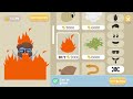 Dumb Ways To Die Original Deaths