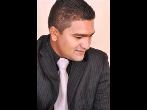 JARDEL SANTOS assim é meu Deus