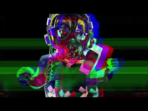 Argy - Solomun - Niels Van Gogh - WhoMadeWho - Enai ◆ Dance With 🌐🎶