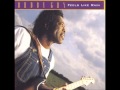 Country Man - Buddy Guy