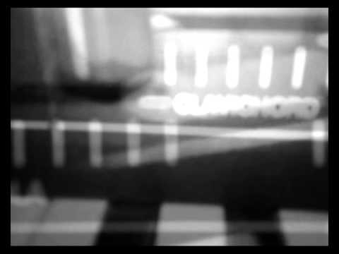 herr ungerade - vermona 60.2