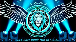 Download lagu Edm drop mix रंगदारी Dj song Rangdari dj remix New bhojpuri dj song RDX Edm Drop mix dj gana 2025 dj mp3 Download lagu Edm drop mix रंगदारी Dj song Rangdari dj remix New bhojpuri dj song RDX Edm Drop mix dj gana 2025 dj mp3