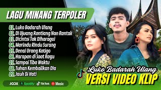 Download lagu Pinki Prananda ft Eno Viola - LUKO BADARAH ULANG | DI UJUANG RANTIANG NAN RANTAK || LAGU MINANG 2025 mp3 Download lagu Pinki Prananda ft Eno Viola - LUKO BADARAH ULANG | DI UJUANG RANTIANG NAN RANTAK || LAGU MINANG 2025 mp3