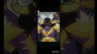 Download lagu TOP 5 VILLIANS OF LS🥶🤯 (LITTLE SINGHAM) #trending #edit #cartooncharacter #littlesingham#chotabheem mp3 Download lagu TOP 5 VILLIANS OF LS🥶🤯 (LITTLE SINGHAM) #trending #edit #cartooncharacter #littlesingham#chotabheem mp3