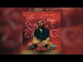 Егор Крид - We Gotta Get Love | Бэйби я люблю тебя и ненавижу (Премьера песни 2022)