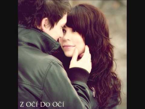 Retore - Z Očí Do Očí