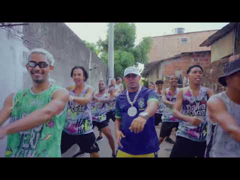 SHEVCHENKO - PASSINHO DO MOTORISTA 🚗