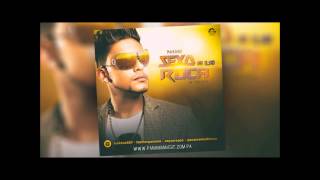 Makano - Sexo a La Roca MP3