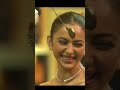 Varun Dhawan Cutely Teases Rakul Preet At IIFA Awards Trending Viral Shorts Youtubeshorts