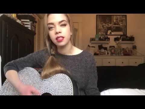 Masquerade - Nina Nesbitt
