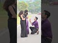 Teri Smile Kaleja Pe Chagi Re I LyricalVideoBukhar Song Farmani Naaz AnilRawat Brokensongs