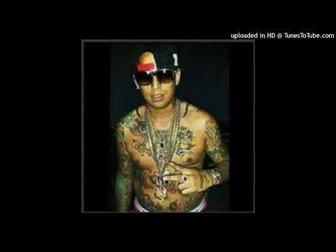 [FREE] ÑENGO FLOW X YUNG BEEF X LA MAFIA DEL AMOR X MUSICOLOGO TYPE BEAT REGGAETON