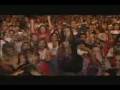 Hannah Montana Backstage Secrets