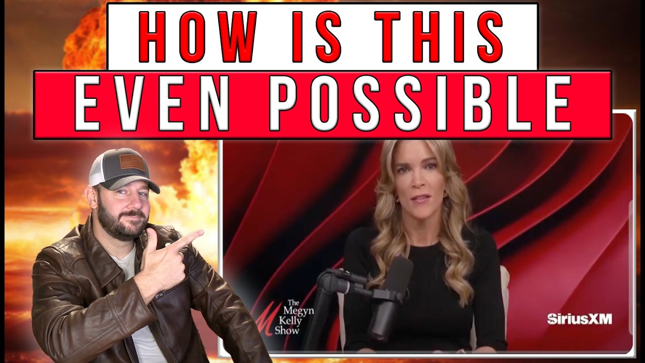 Braden Langley LIVE | The TRUTH About The SAVE ACT & The Amount Of Lies Is Getting OBNOXIOUS...